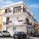 Alto Giardino فندق مبيت وإفطار