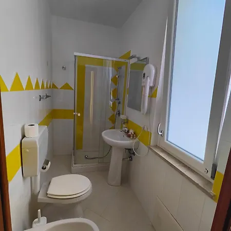 Alto Giardino Terrasini