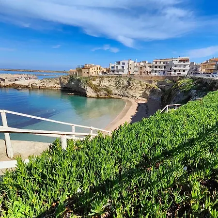 Alto Giardino Bed and breakfast 4*