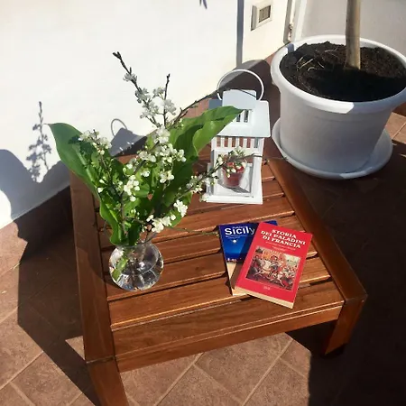 Alto Giardino 2*